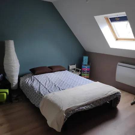 Maison 24h *